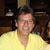 George L. Mazzocchi's profile image