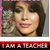 Noemi Lemus's profile image