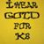 Joe Kirk's profile image