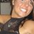 Tara Tenille's profile image
