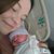 Sarah Hammond's profile image