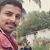Ibrahim Ibrahim's profile image
