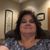 Jackie Johnson's profile image