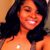 Karrea Wright's profile image