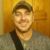 Tim Ogden's profile image