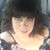 Kristina Sarao's profile image