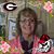Coral Duncan-Haley's profile image