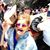 Josefina Casillas's profile image