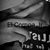El Compa Jr Velasquez's profile image