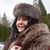 Barbara L MacLachlan's profile image