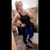 Cecilia Elledge's profile image