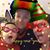 Crystal Grote's profile image