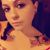 Courtney Crabtree's profile image