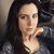 Kirsten Roth's profile image