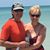 Carla Pither's profile image