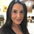 Julie Levasseur's profile image