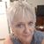 Peggy Turner's profile image