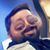 James Kello's profile image