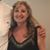 Rachel E. Olson's profile image