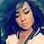 Tionne Gatlin's profile image