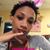 Andrea Felton's profile image