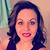 Jacqueline Celeste Gaona's profile image
