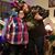 Tiffany Benner's profile image