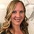 Sandy Joy Schiller's profile image