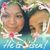 Yvonne Taylor Alfaro's profile image