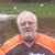 Terry Klos's profile image