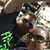 Ashley Bendickson's profile image