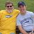 Tommy Hammerbeck's profile image