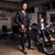 Raimondas Pasternackis's profile image