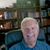 Patrick Conley's profile image