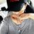 EM Binah-Atarah's profile image