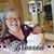 Joann Wolf Randall's profile image