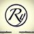 Ray Yedman's profile image