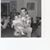 Susan McClelland Toole's profile image
