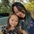 Melissa Corbett Crichton's profile image