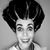 Katie Arra Northrop's profile image
