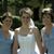 Candi Hall Hostetler's profile image