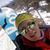 Anna Annina Marchioli's profile image
