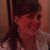 Judith E M Cleary's profile image