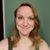 Julie Vang's profile image