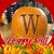 Cindy White's profile image