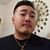 Presley Thao's profile image