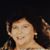 Barbara Houle's profile image