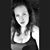Mikaylla Bennett's profile image