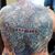 Paul Hillsdale's profile image