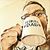 Dino D'Addario's profile image